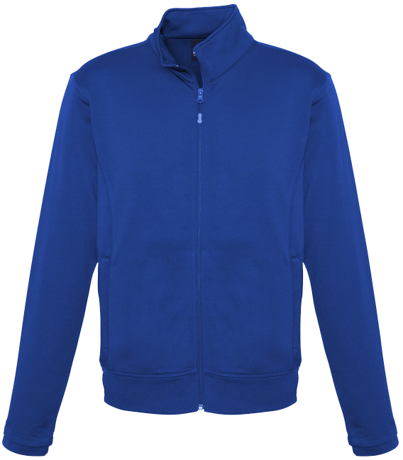 Just Like Dat Replica Jacket 【L-size】 OVO // X Murakami Wool & Leather Bomber Jacket – VSP Consignment